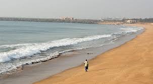 Climate Change Adaptation in Coastal Communities